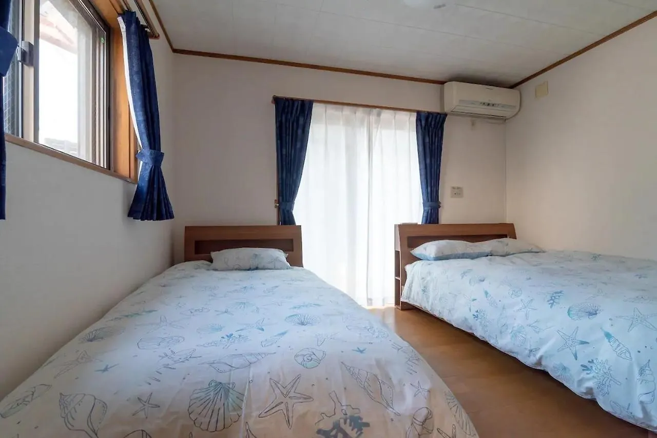 Kou / Vacation Stay 5729 Tokyo Holiday home