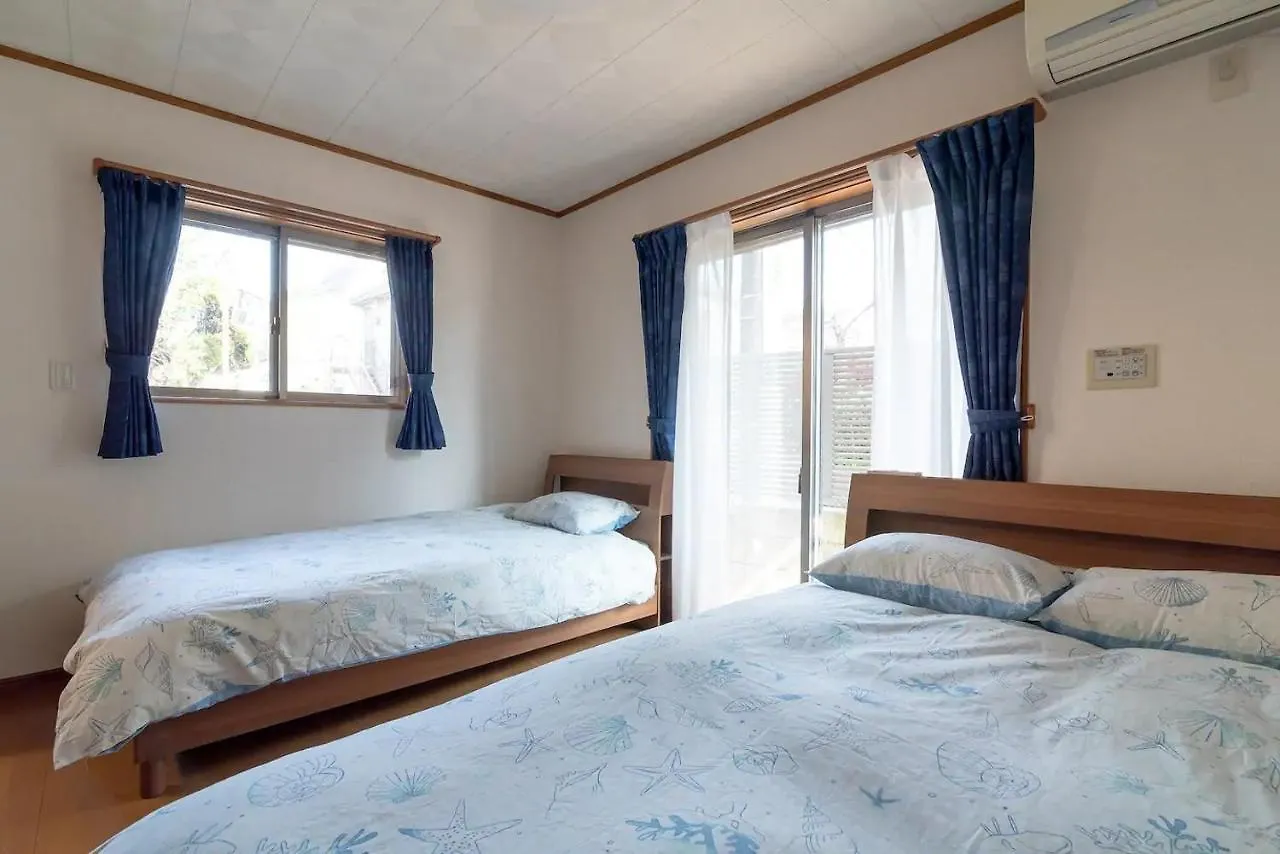 Holiday home Kou / Vacation Stay 5729 Tokyo