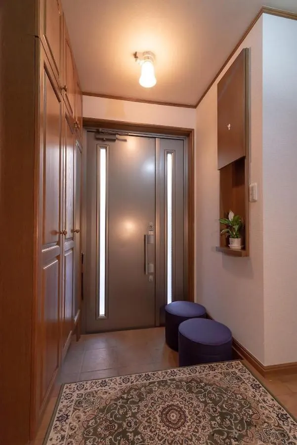 Holiday home Kou / Vacation Stay 5729 Tokyo Japan