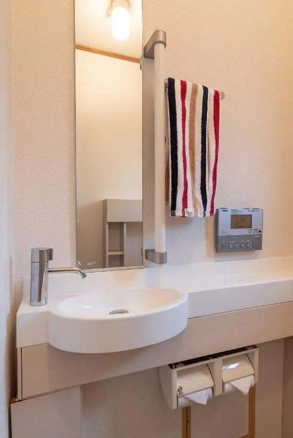 Holiday home Kou / Vacation Stay 5729 Tokyo