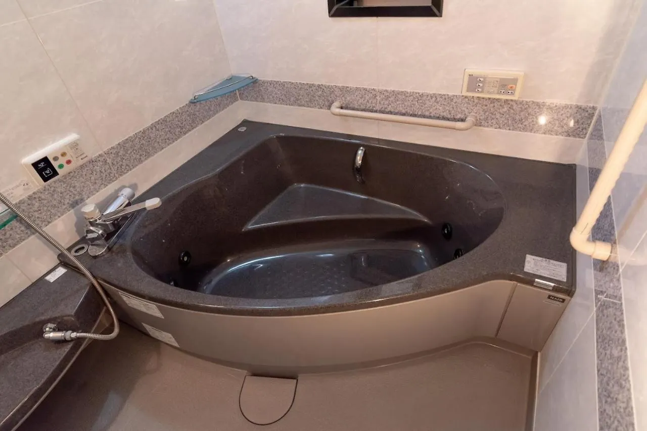 Kou / Vacation Stay 5729 Tokyo Holiday home