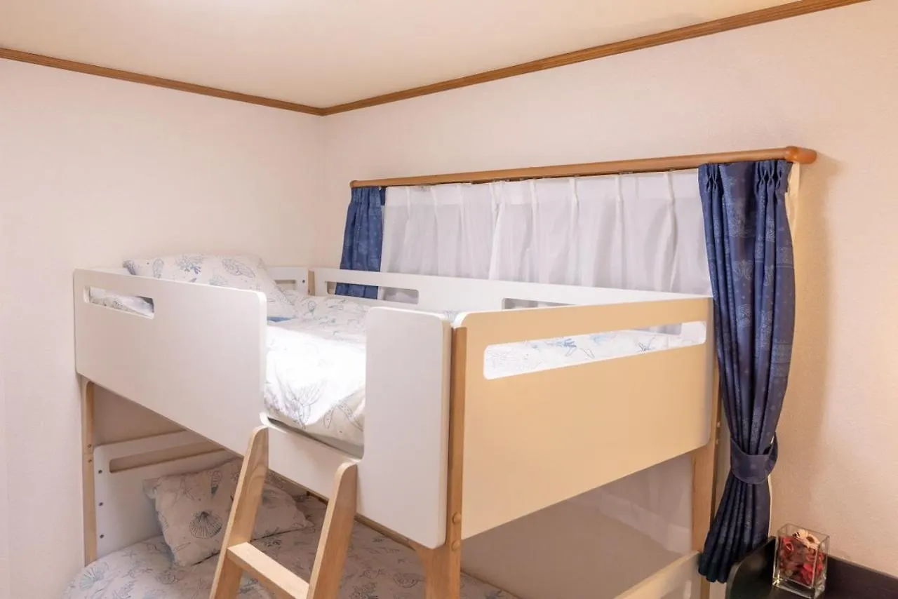 Kou / Vacation Stay 5729 Tokyo