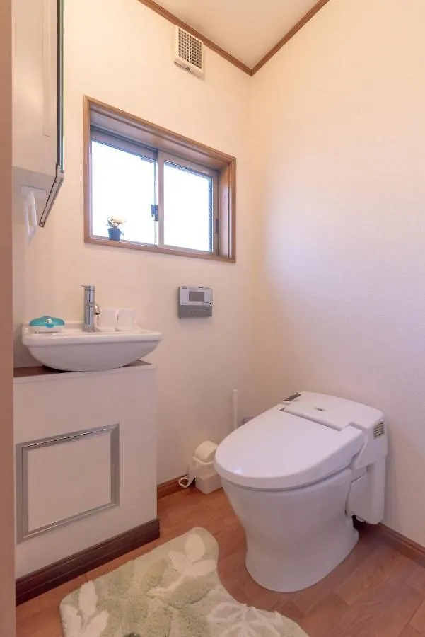 Holiday home Kou / Vacation Stay 5729 Tokyo